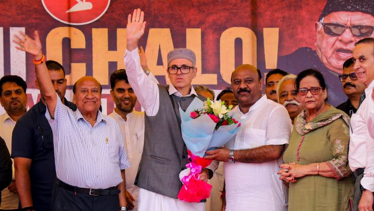 https://salarnews.in/public/uploads/images/newsimages/maannewsimage12072026_190435_Omar Abdullah.jpg